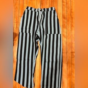 Big bud press sample sale work pants L